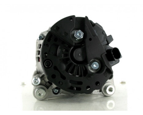 Generator 305.534.150.010 PlusLine, bild 2