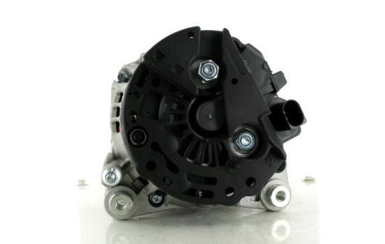 Generator 305.534.150.010 PlusLine, bild 2