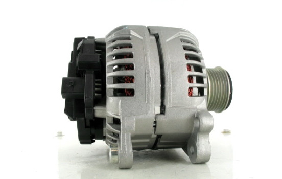 Generator 305.534.150.010 PlusLine, bild 3