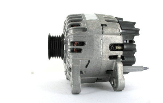 Generator 305.538.110.000 PlusLine