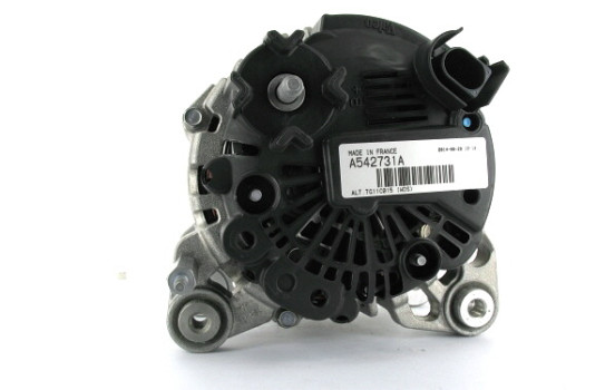 Generator 305.538.110.000 PlusLine, bild 2