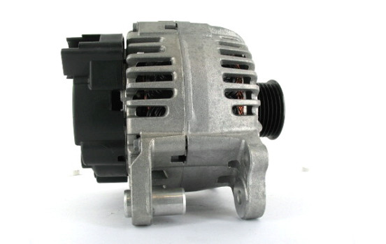 Generator 305.538.110.000 PlusLine, bild 3