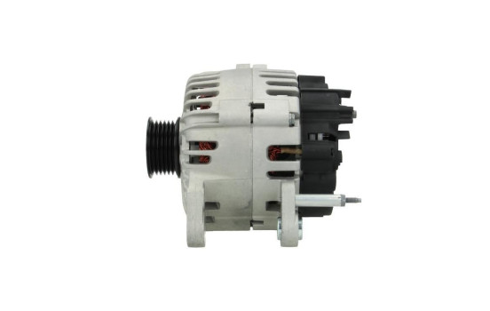 Generator 305.538.110.000 PlusLine, bild 5