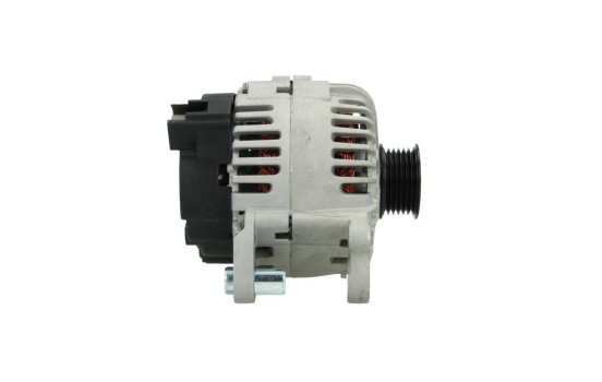 Generator 305.538.110.000 PlusLine, bild 6