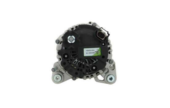 Generator 305.538.110.000 PlusLine, bild 7