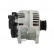 Generator 305.538.110.010 PlusLine, miniatyr 8