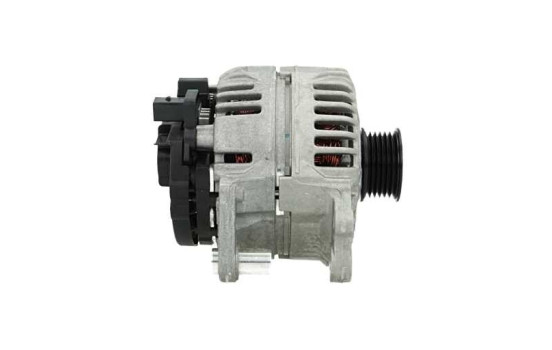 Generator 305.538.110.010 PlusLine, bild 8