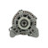 Generator 305.539.110.000 PlusLine, miniatyr 5