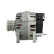 Generator 305.539.110.000 PlusLine, miniatyr 6