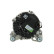 Generator 305.539.110.000 PlusLine, miniatyr 8
