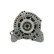 Generator 305.539.110.000 PlusLine, miniatyr 8