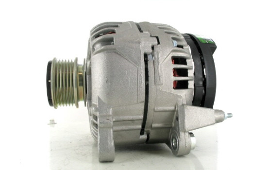 Generator 305.539.110.010 PlusLine