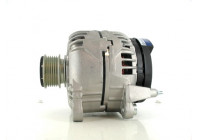 Generator 305.540.150.010 PlusLine