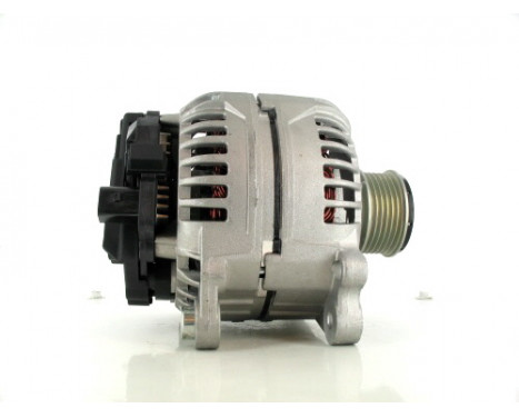 Generator 305.540.150.010 PlusLine, bild 3