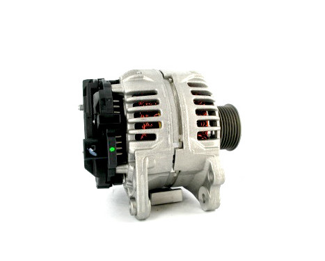 Generator 305.542.110.010 PlusLine, bild 3