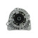 Generator 305.542.110.010 PlusLine, miniatyr 4