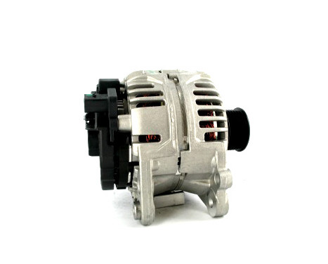 Generator 305.543.110.010 PlusLine, bild 4