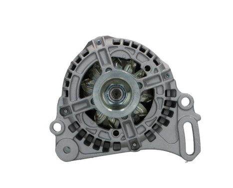 Generator 305.543.110.010 PlusLine, bild 5