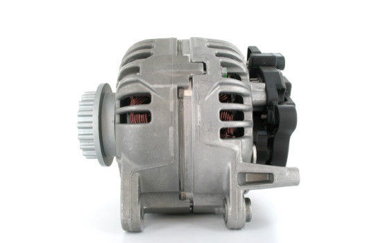 Generator 305.544.150.010 PlusLine, bild 2