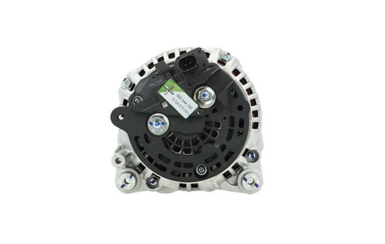 Generator 305.544.150.010 PlusLine, bild 7