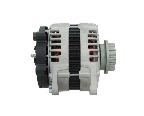 Generator 305.544.180.012 PlusLine, bild 4