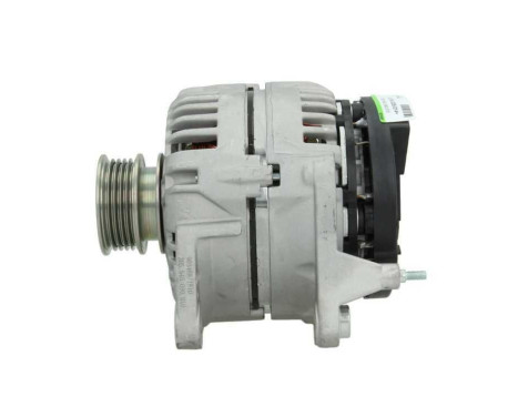 Generator 305.545.090.010 PlusLine, bild 9