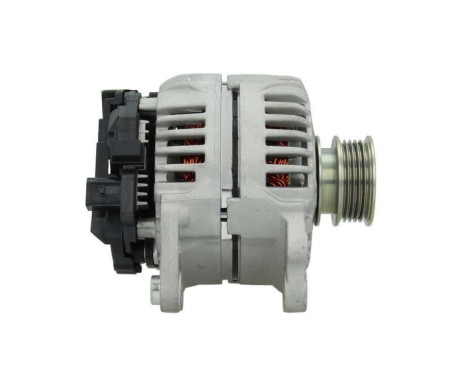 Generator 305.545.090.010 PlusLine, bild 11