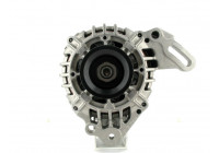 Generator 305.546.070.010 PlusLine