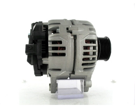 Generator 305.546.070.010 PlusLine, bild 4