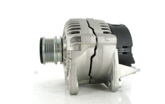 Generator 305.549.090.010 PlusLine