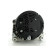 Generator 305.549.090.010 PlusLine, miniatyr 2