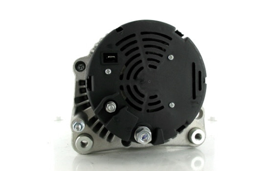 Generator 305.549.090.010 PlusLine, bild 2
