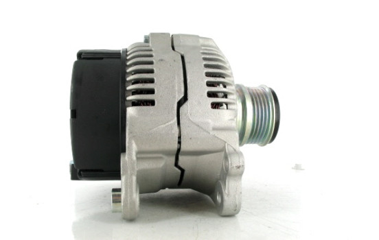 Generator 305.549.090.010 PlusLine, bild 3