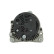 Generator 305.549.090.010 PlusLine, miniatyr 5