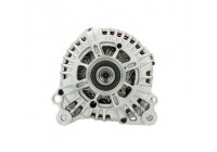 Generator 305.552.140.004 PlusLine