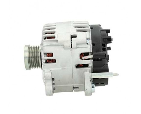 Generator 305.552.140.004 PlusLine, bild 2