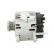 Generator 305.552.140.004 PlusLine, miniatyr 2