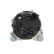 Generator 305.552.140.004 PlusLine, miniatyr 3