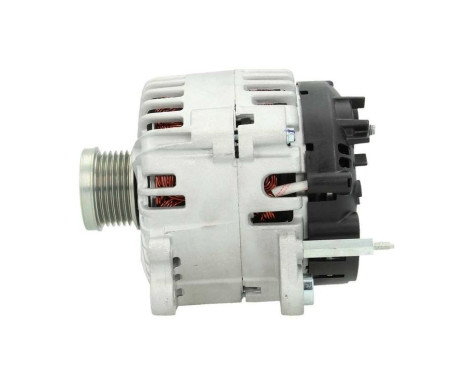 Generator 305.552.140.004 PlusLine, bild 6