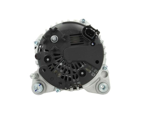 Generator 305.552.140.004 PlusLine, bild 7