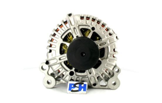 Generator 305.552.140.010 PlusLine