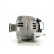 Generator 305.552.140.010 PlusLine, miniatyr 2
