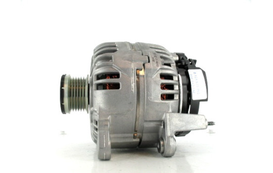 Generator 305.552.140.010 PlusLine, bild 2