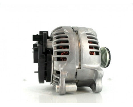 Generator 305.552.140.010 PlusLine, bild 4