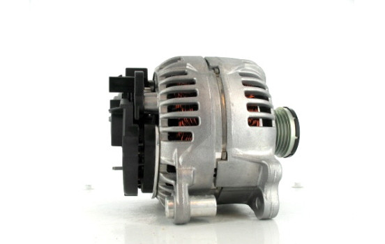 Generator 305.552.140.010 PlusLine, bild 4