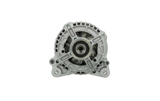 Generator 305.552.140.010 PlusLine, bild 5