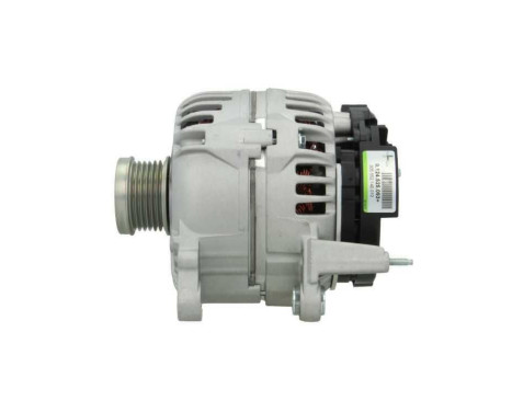 Generator 305.552.140.010 PlusLine, bild 6