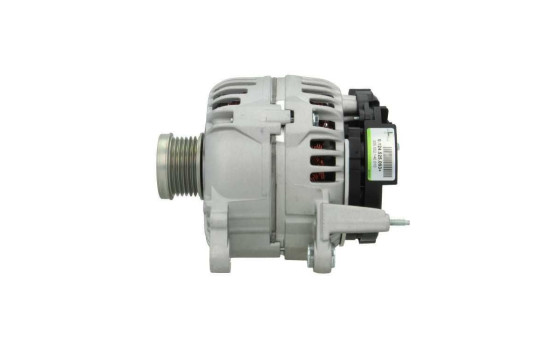 Generator 305.552.140.010 PlusLine, bild 6