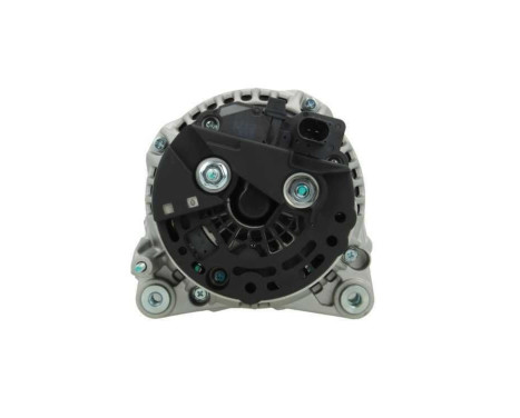 Generator 305.552.140.010 PlusLine, bild 7
