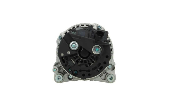 Generator 305.552.140.010 PlusLine, bild 7